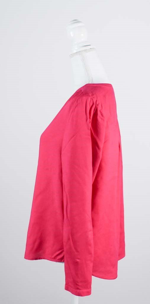 Camicette: Street One Bluse Gr. 36 – Usato da Belp venduto da caramel-secondhand 3