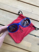 Baby Sonnenbrille