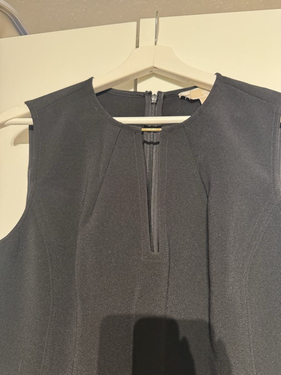 Michael Kors Vestiti: Michael Kors Etuikleid, Grösse S – Nuovo (secondo la descrizione) da St. Gallen venduto da syna_99 3