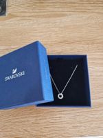 Swarovski Halskette NEU
