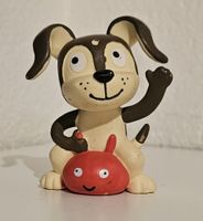 🔥 TONIE Figur Lieblings-Kinderlieder ❤️ RARITÄT 🔥