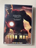 Iron Man (0405)