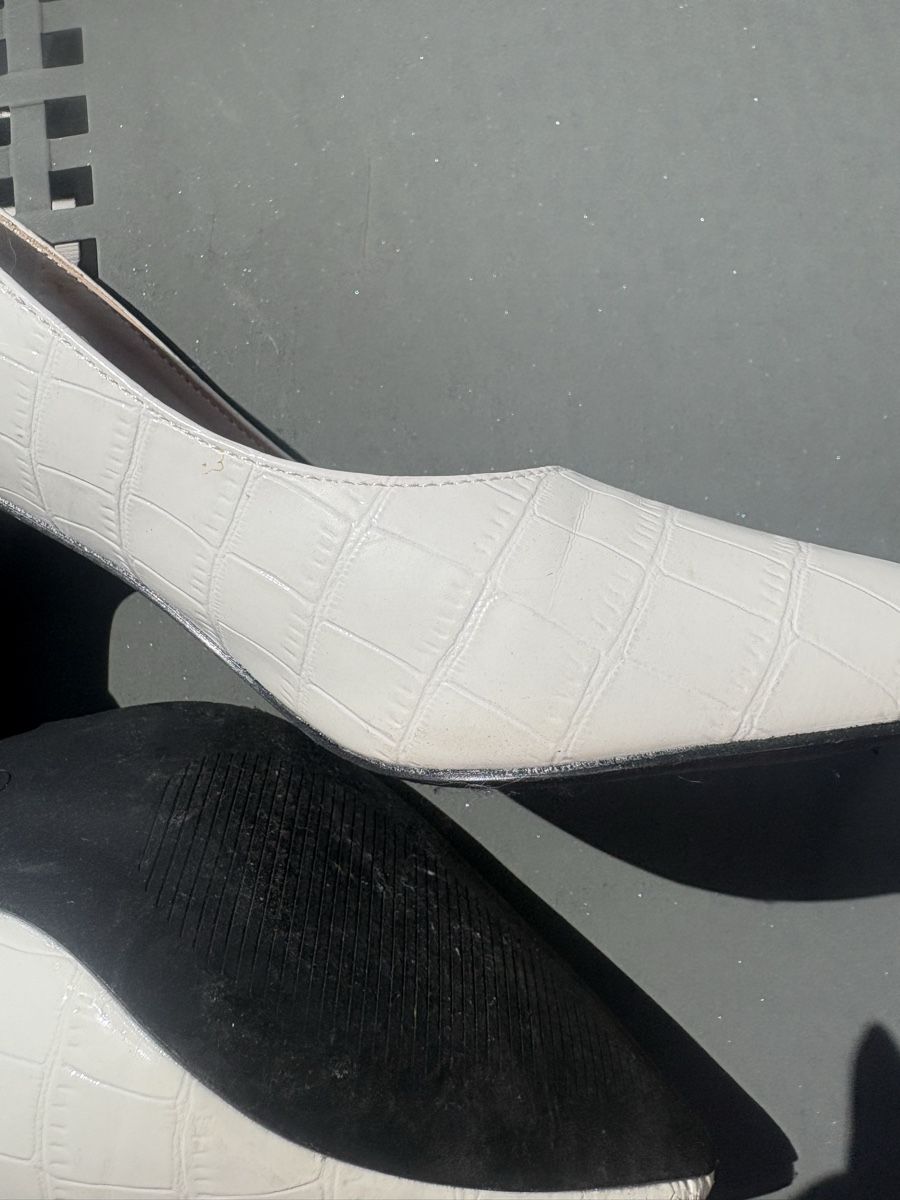 Scarpe da donna: Raid Pumps , NEU🌸 – Nuovo (secondo la descrizione) da Obbürgen venduto da bugi6868 5