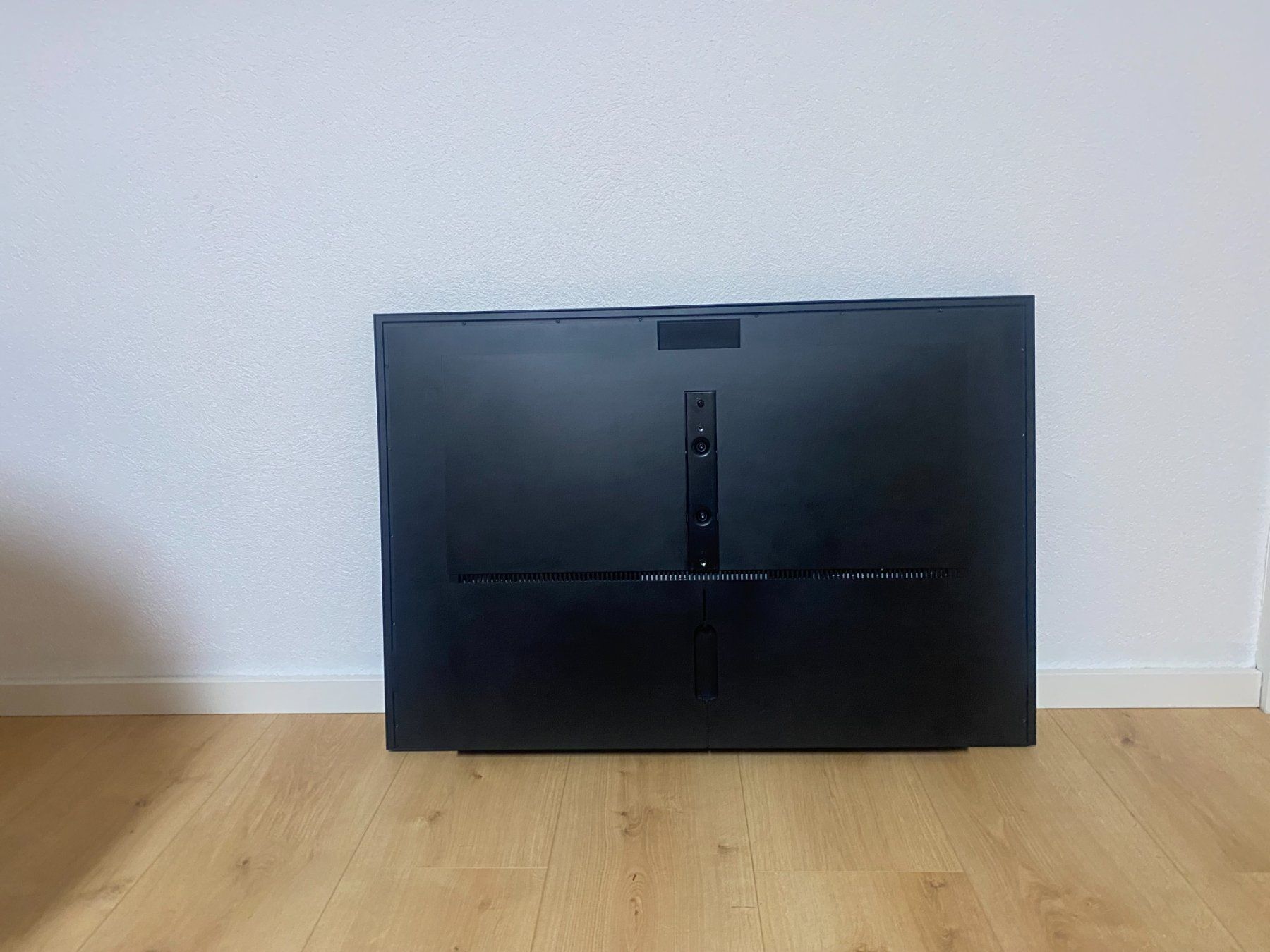 Bang & Olufsen Televisori: Beovision horizon 40 type:7980 + Wall Bracket – Usato da Bex venduto da 1_style 1