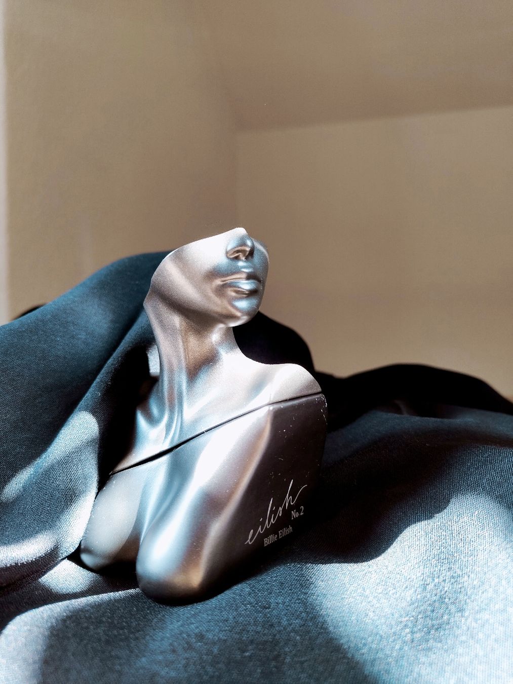 Profumi & Eau de Toilette: Eilish N°2 50ml – Usato da Landquart venduto da gig_jqr7