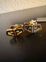 Givenchy Manschettenknöpfe