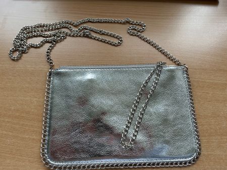 Damen Handtasche Tom&Eva