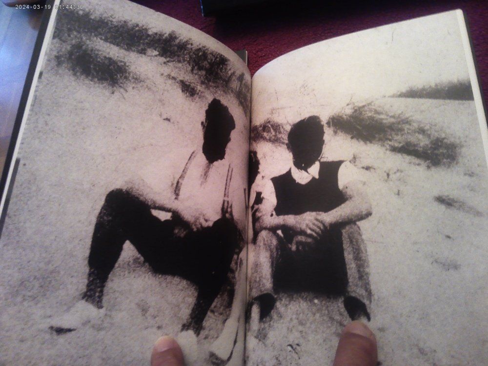 Fumetti: Kunst - EROTIC + COMIC Buch re:print Boxset mit 7 Heften – Usato da Volketswil venduto da nemo2000 7