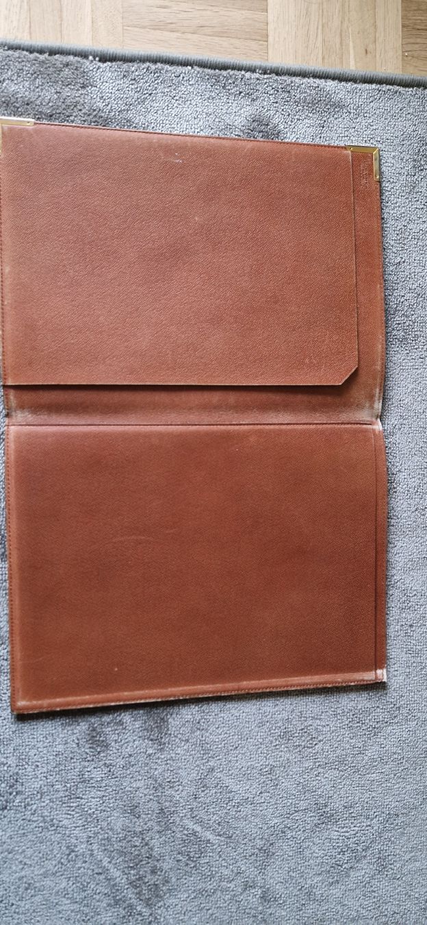 Louis Vuitton Koffer & Taschen: porte-documents Louis Vuitton  – Gebraucht aus Vevey von juliusca 4