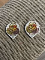 Serie 8.148 Gastro und Riegel 