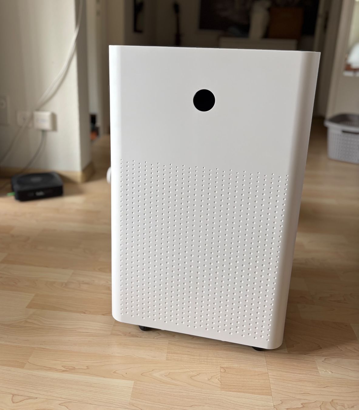 Condizionatori: Klimagerät Intertronic 14000BTU/h – Usato da Basel venduto da lat_ldx9 2