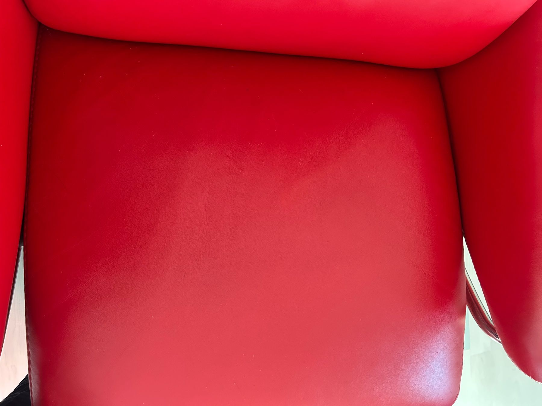 Stressless Poltrone: Sressless Sessel – Usato da Leuzigen venduto da Zoey2014 5