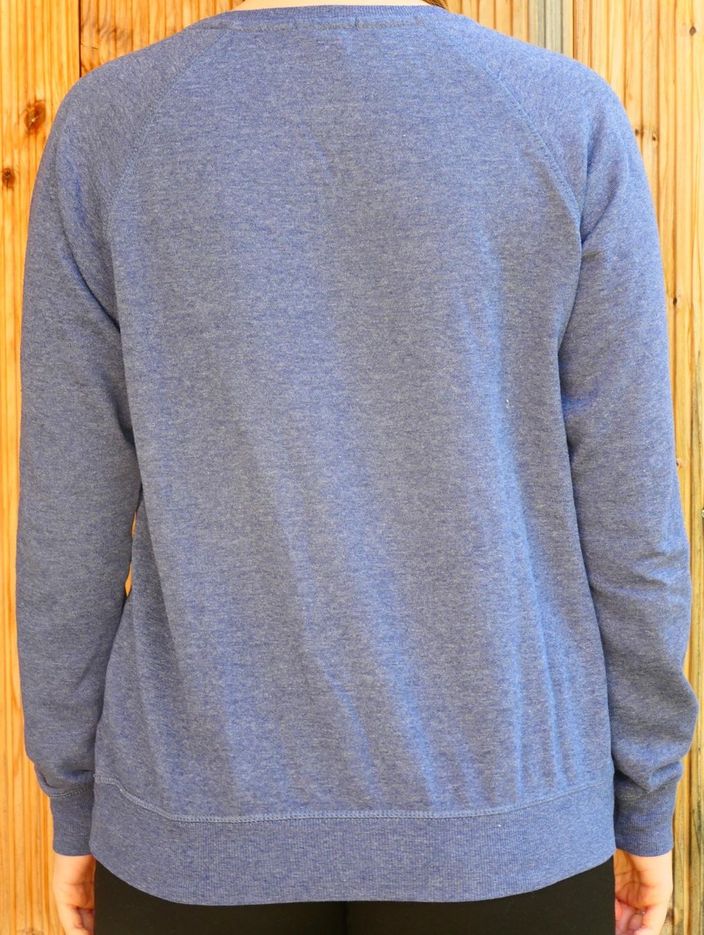 Pullover & Sweatshirts: Pullover – Gebraucht aus Münchenbuchsee von Yothu 2