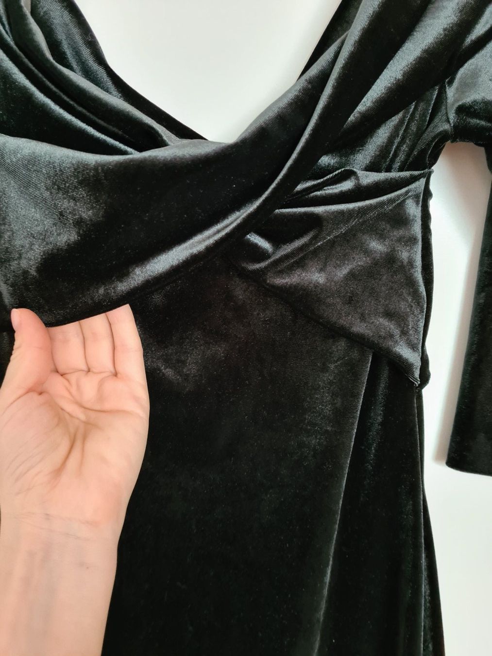 Zara Vestiti: ZaRA Kleid Gr. S – Nuovo (secondo la descrizione) da Jona venduto da Good_luck_ 4