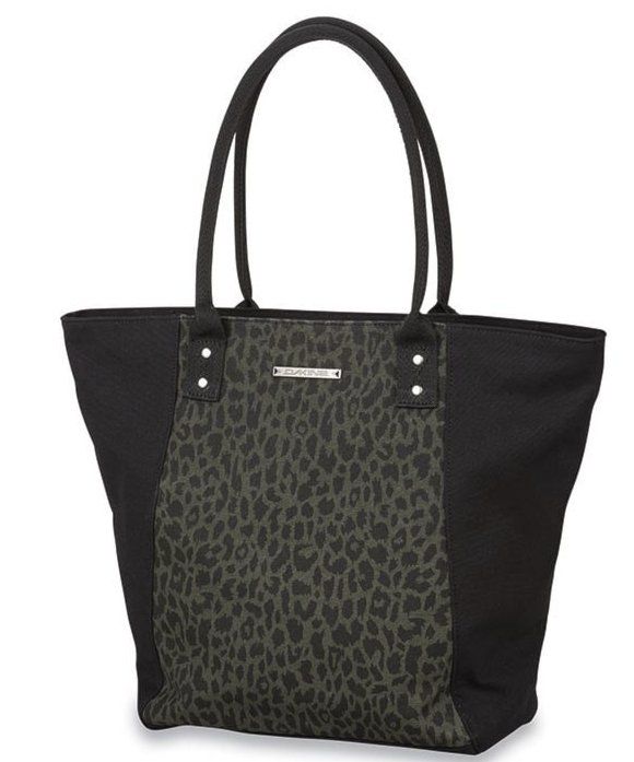 Dakine Borse: Dakine Wildside Schultertasche – Usato da Schönenwerd venduto da sal_75dx 3