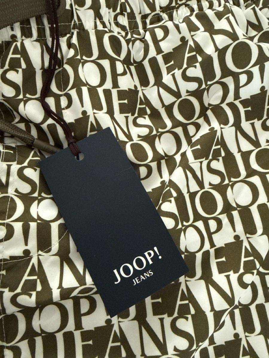 Joop Costumi da bagno: Badehose von Joop! – Nuovo e nell'imballaggio originale da Oberneunforn venduto da Nir2yh 3