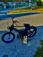Puch maxi s