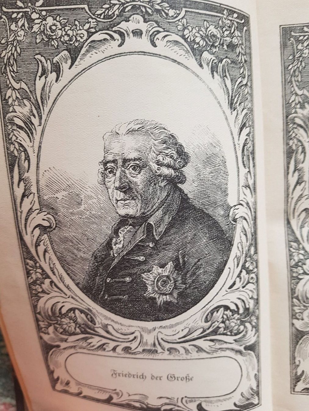 Libri: DIE ERINNERUNGEN  DES GIACOMO  CASANOVA – Usato da zürich venduto da gabab 8