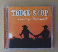 Truck Stop - Country-Romantik - F25