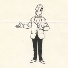Profile image of richebourg13