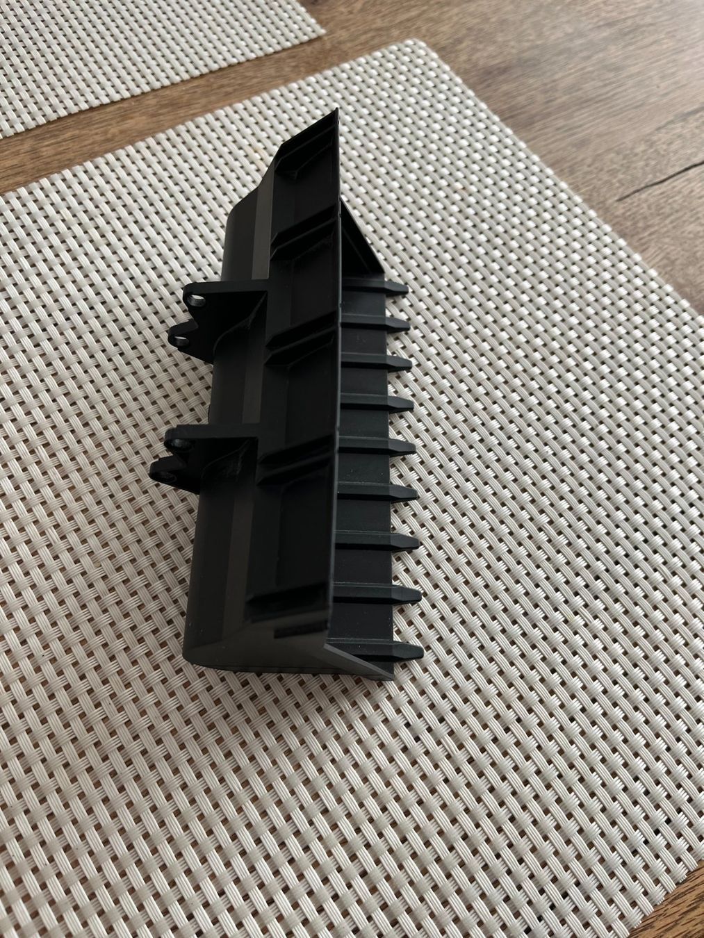 Lego Giocattoli: Lego Technik Schaufel Baggerschaufel Raupenbagger 8043 – Usato da Buochs venduto da Techtelmechtel