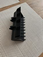 Lego Technik Schaufel Baggerschaufel Raupenbagger 8043