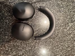 Sonos Kopfhörer Ace, neuwertig 🎧💯