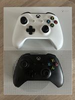 X Box One 1TB