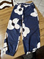 NEU! BH‘S Hose und Sandalen 
