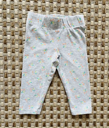 Pantalon bébé Taille 74