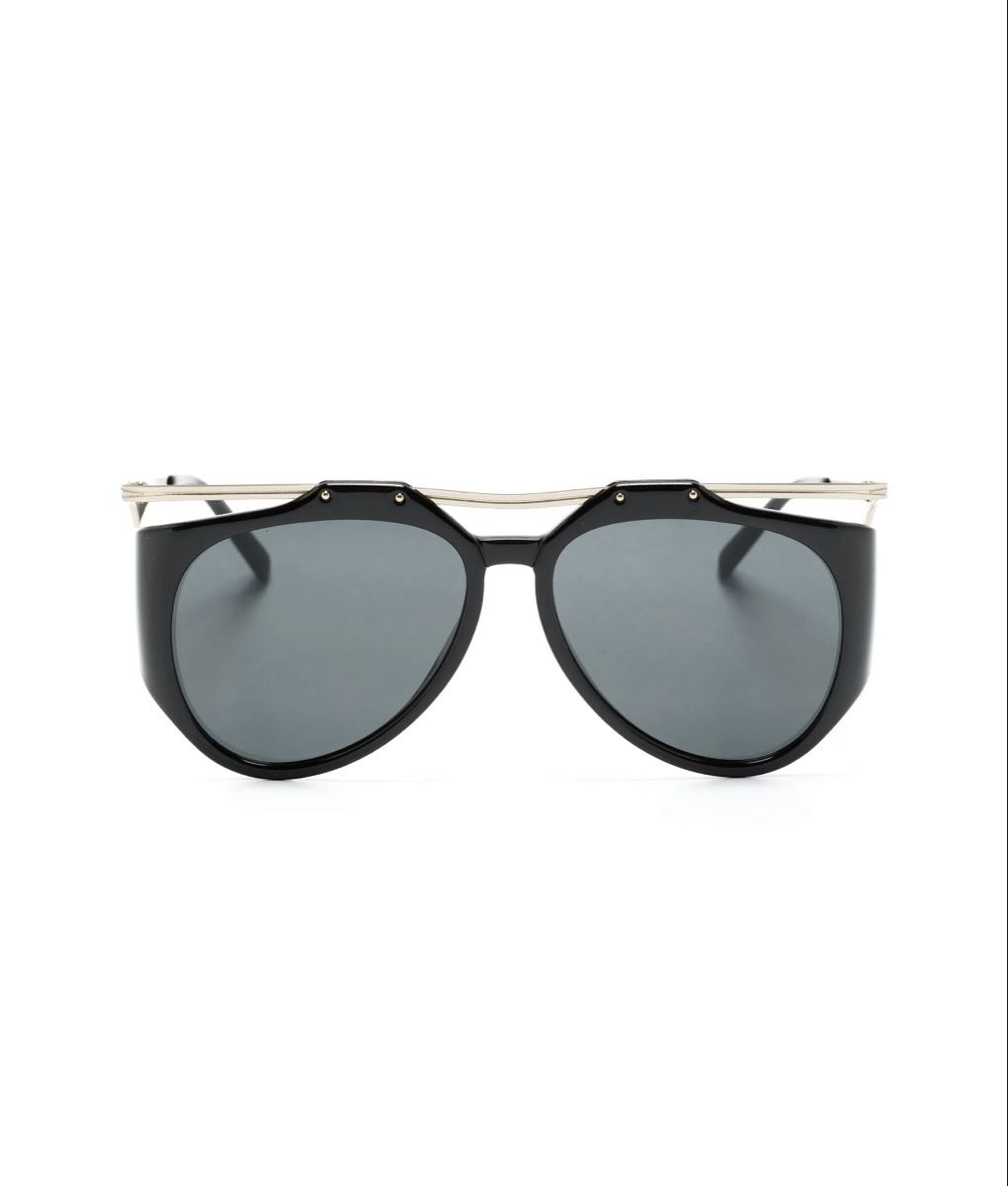 Saint Laurent Occhiali & Lenti: Sunglasses YSL – Nuovo (secondo la descrizione) da Lugano venduto da Nika_amica