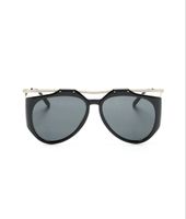 Sunglasses YSL