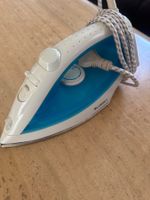 Dampfbuegeleisen BLUESKY BSI5088 1800W gebraucht