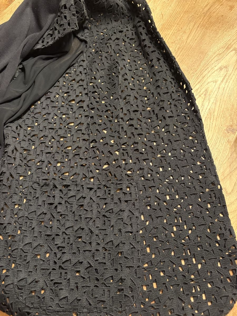 Akris Giacche: AKRIS Blazer /Jacke 42 – Usato da Gossau SG venduto da Dobby1974 3