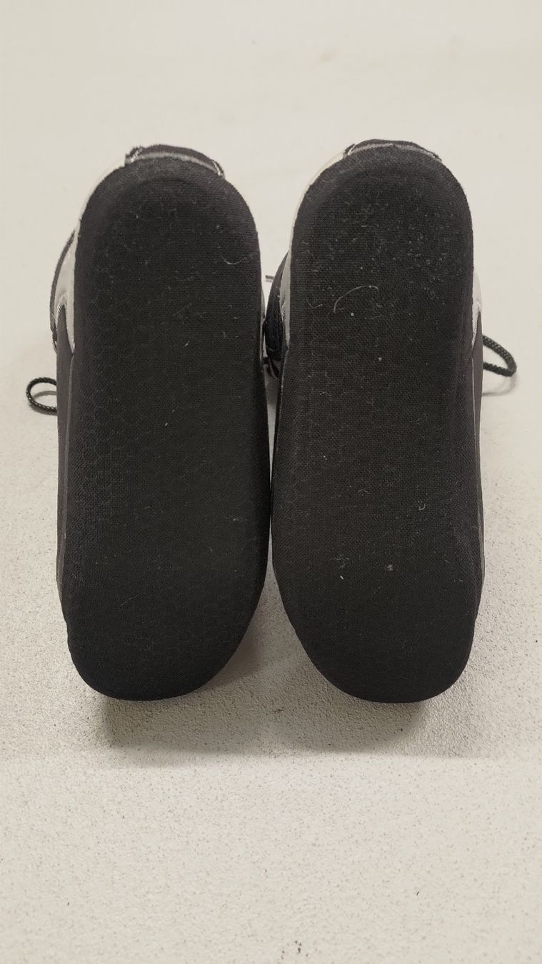 Scott Scarpe da uomo: Telemarkschuhe Scott Voodoo NTN Gr.41.0/ 26.5 – Usato da Engelberg venduto da Engelberg73 9