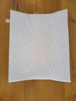 Wickelauflage