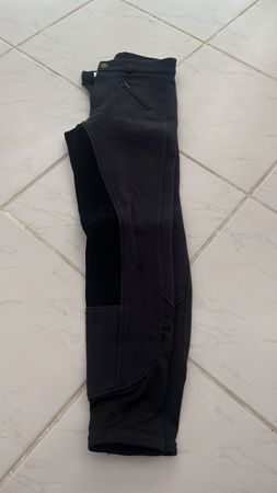 Reithose