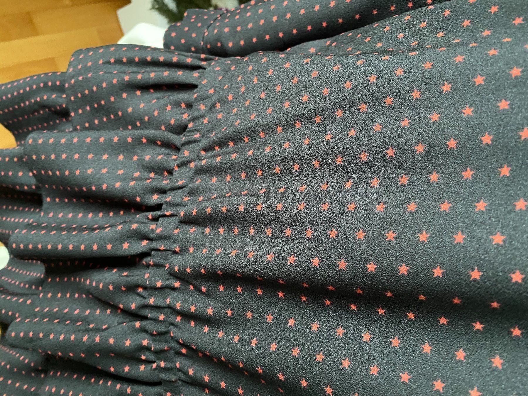 Maison Scotch Vestiti: Scotch & Soda Kleid – Nuovo (secondo la descrizione) da Obernau venduto da andi_2020 1