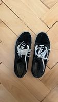 Vans Sneaker 43