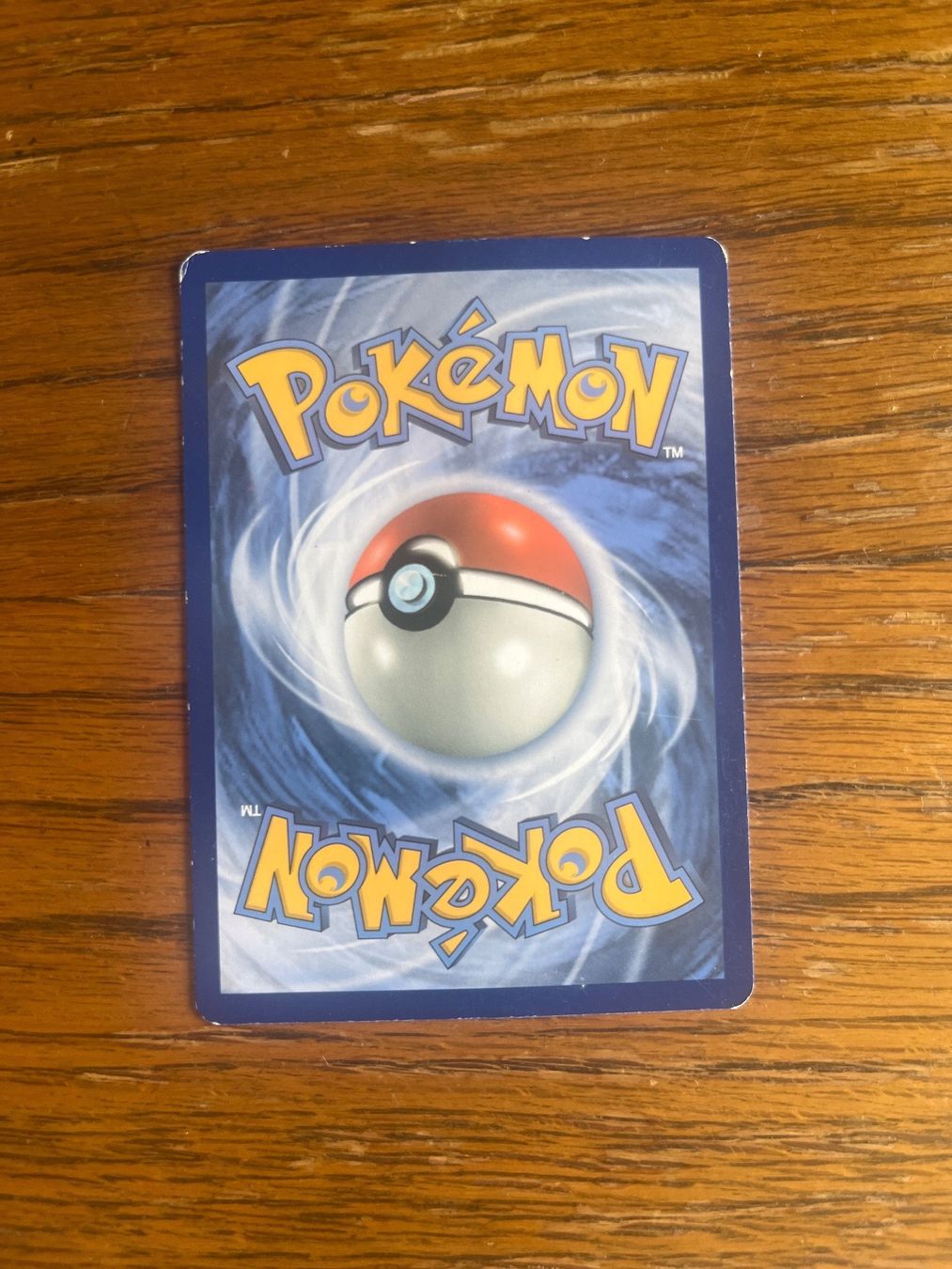 Pokémon Carte collezionabili: Carte Pokemon Ribombee - Burning Shadows - IT – Usato da Vernayaz venduto da Darkfrost 1