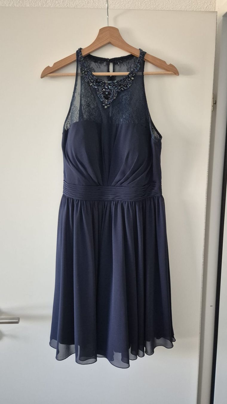 Kleider: elegantes Cocktailkleid von Modissa – Gebraucht aus Kloten von Chrigi_17