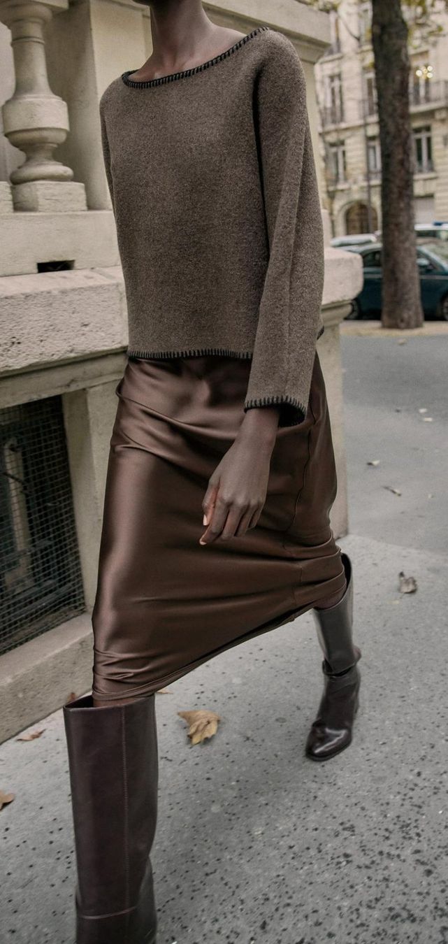 Zara Maglioni & Felpe: Strickpullover ZARA NEU – Nuovo e nell'imballaggio originale da Biberist venduto da Soleda67 3
