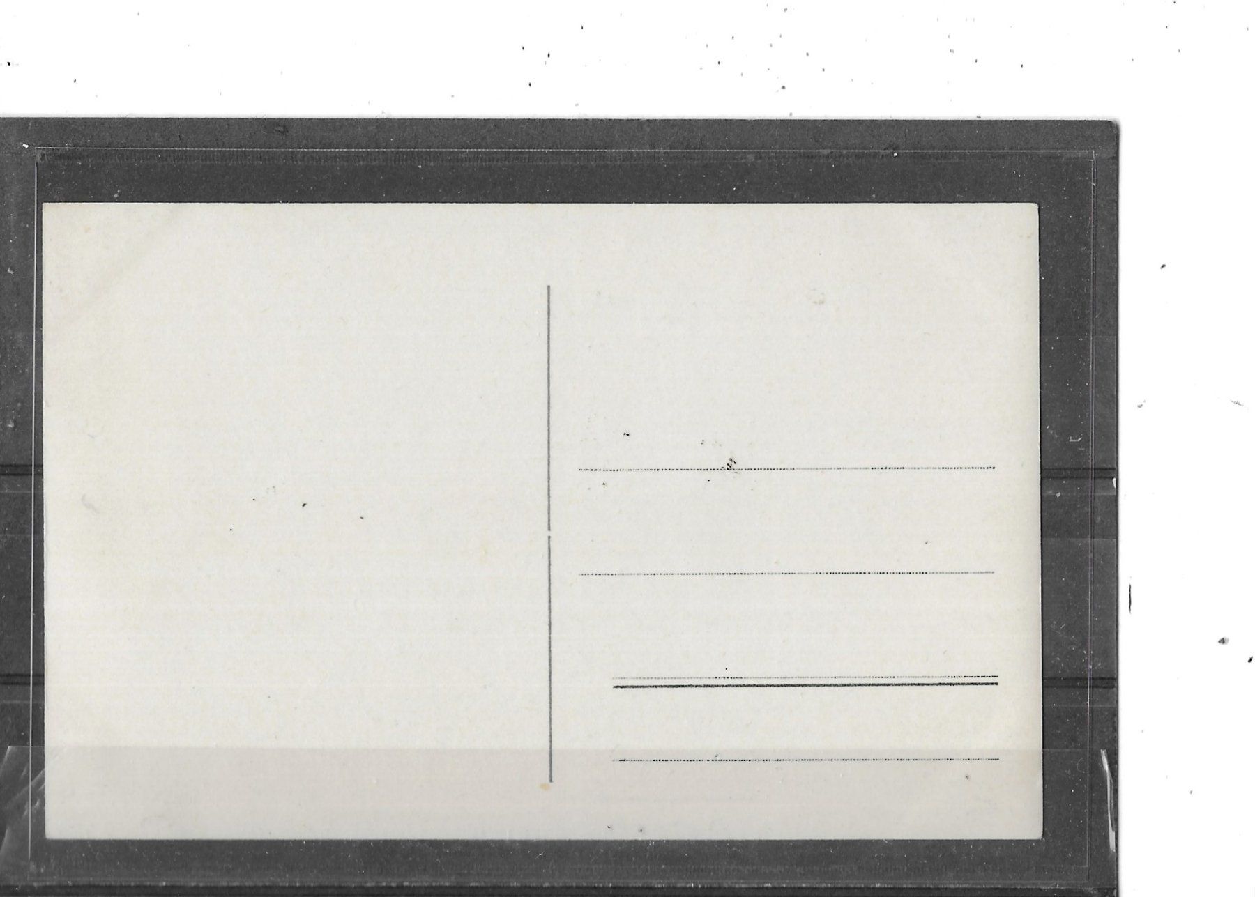 Cartoline postali: ZH Meilen – Usato da Schocherswil venduto da Wilare 1