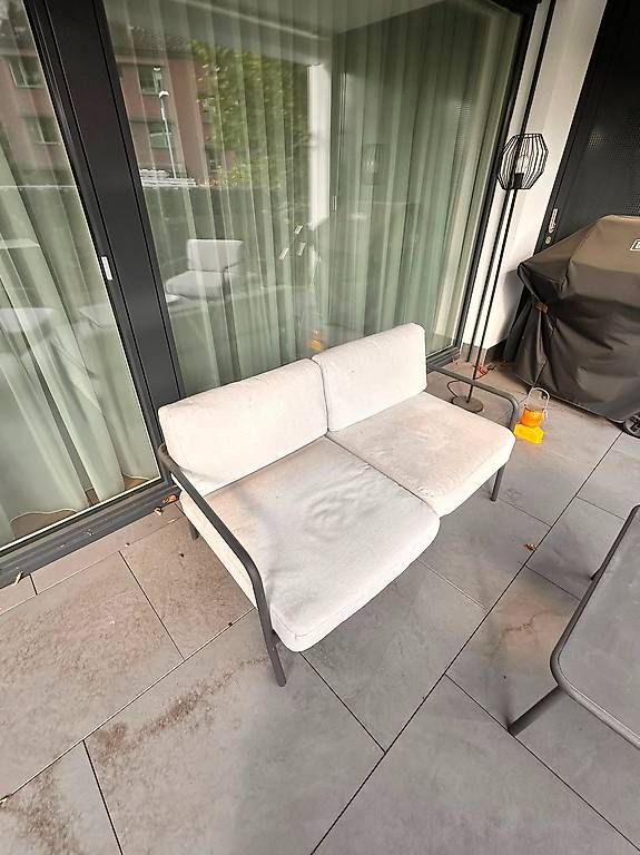 Fauteuils: Lounge – D'occasion à Schmerikon par miri87altdorf 1