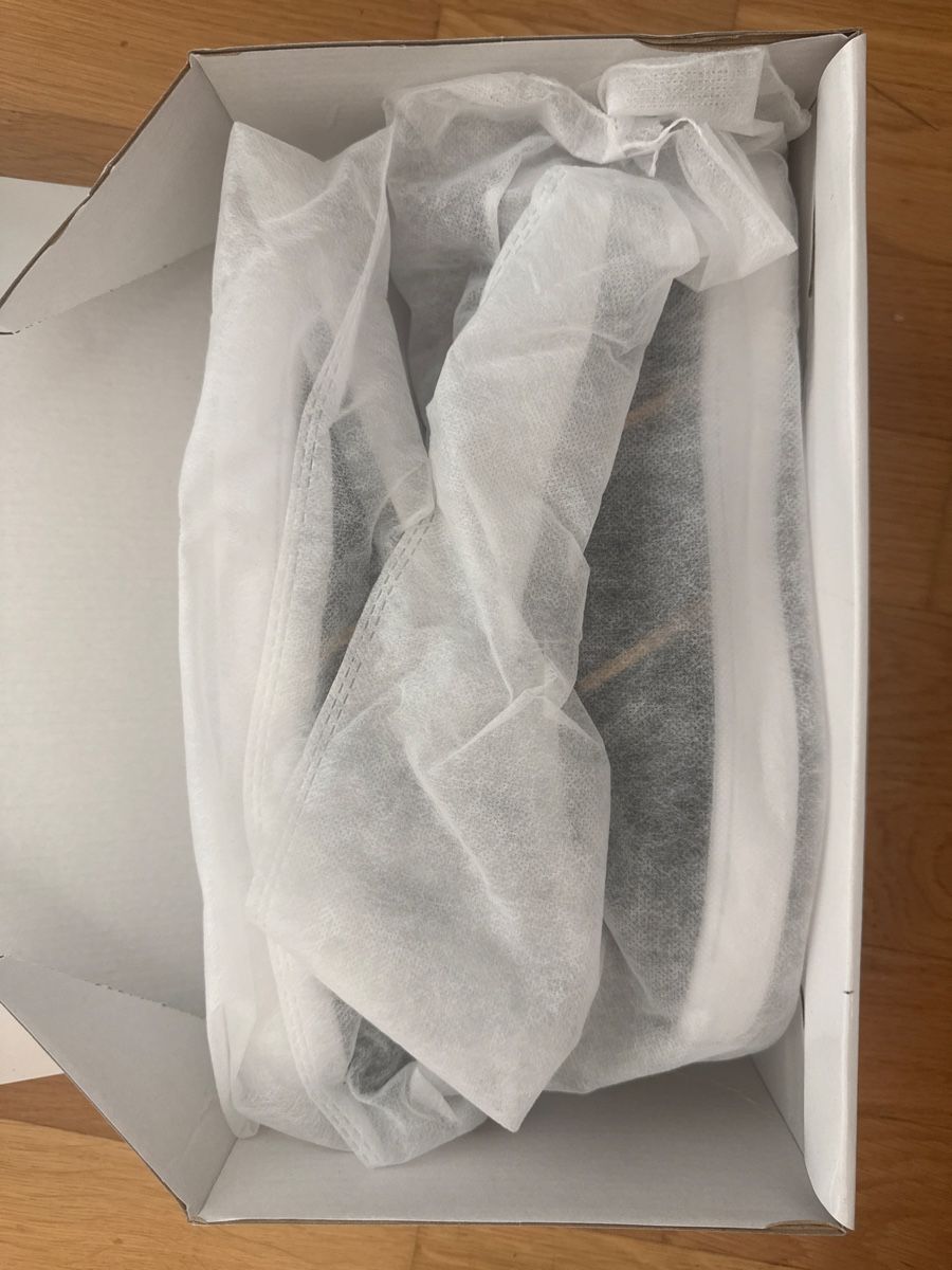 Siksilk Scarpe da uomo: SikSilk Sneaker Gr. 44 – Nuovo e nell'imballaggio originale da Rottenschwil venduto da yve_8rbj 3