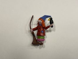 Tonie "Die kleine Hexe“ (Rarität)