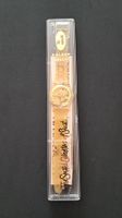 Swatch collector Golden jelly #1