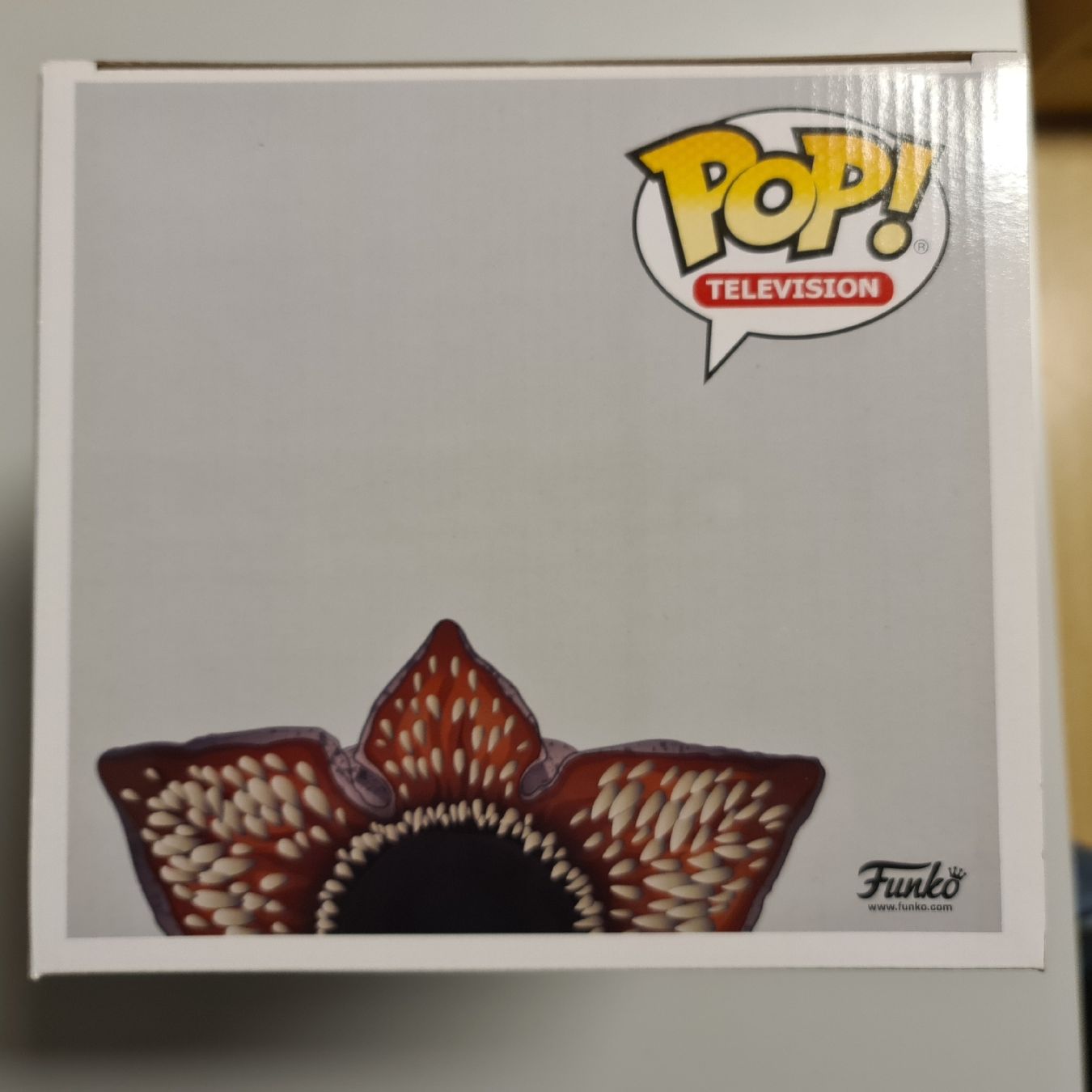 Funko Statuette: Funko Pop XL Stranger Things 722 – Nuovo e nell'imballaggio originale da Elsau venduto da oli_2tdc 4
