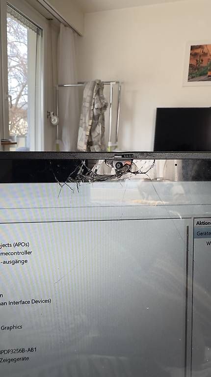 Asus Portables: Asus ExpertBook B3 Flip 14 – Défectueux à Heerbrugg par D.O.B. 3