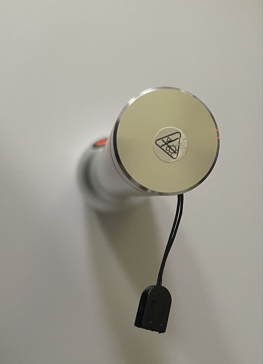 Osram Lampade: TASCHENLAMPE OSRAM – Nuovo (secondo la descrizione) da Büron venduto da Bellcolor 1